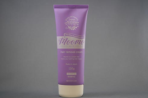 moomo ヘルスアップ 自然派研究所 アフィリエイト