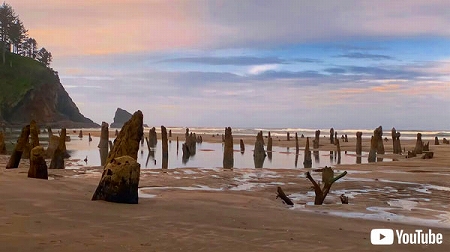 Appleが公開したASMR動画