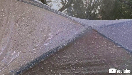 Appleが公開したASMR動画