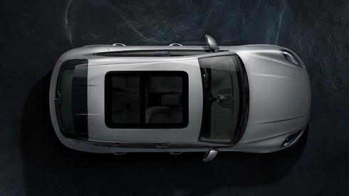 マカン ポルシェ SUV カイエン PHEV