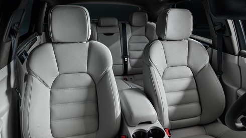 マカン ポルシェ SUV カイエン PHEV