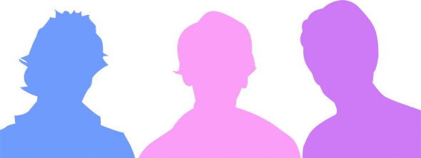 KAT-TUN 台風10号 中止