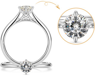 ディズニー高級アイテム