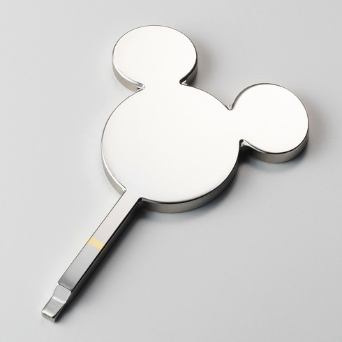 ディズニー高級アイテム