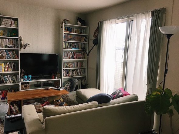 IKEA