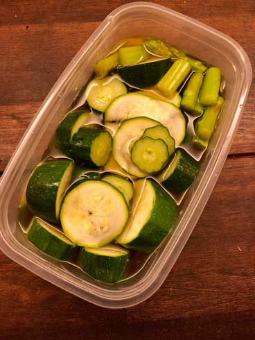 ドラマー 霊 帰ってきそう 精霊馬 真矢 ドラム お盆 LUNA SEA きゅうり