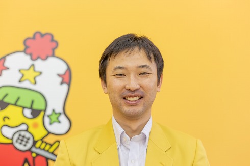 ブタメン