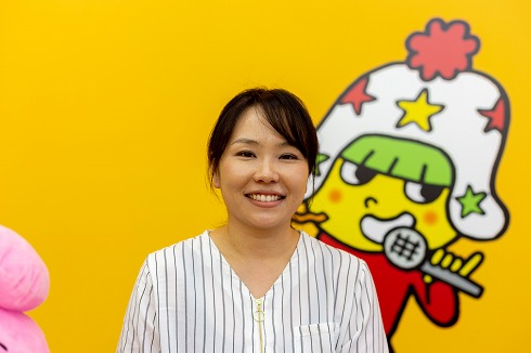 ブタメン
