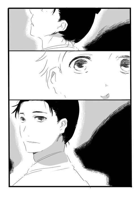 「夢の直路を」