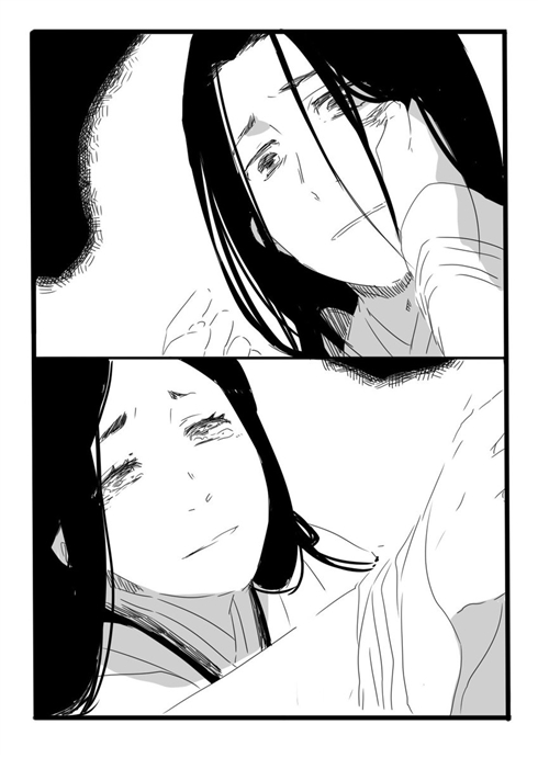 「夢の直路を」