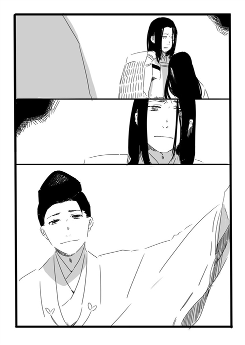 「夢の直路を」