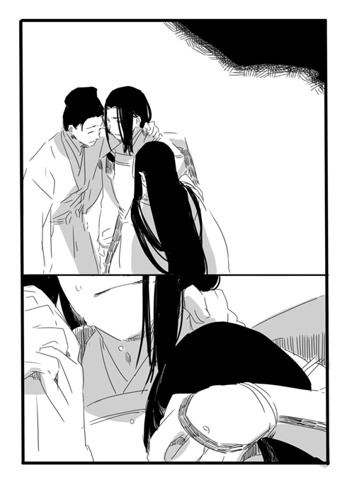 「夢の直路を」