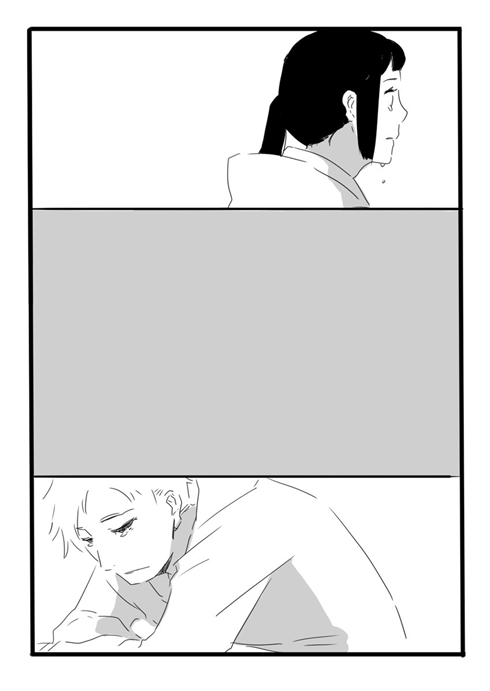 「夢の直路を」