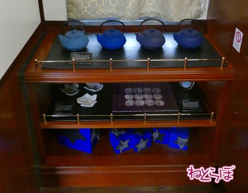 SL銀河 岩手花巻 釜石 銀河鉄道の夜 宮澤賢治