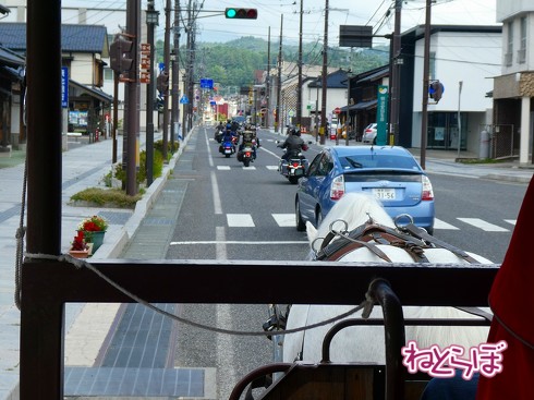 SL銀河 岩手花巻 釜石 銀河鉄道の夜 宮澤賢治