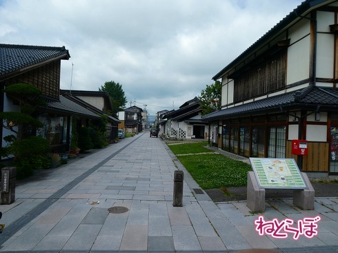 SL銀河 岩手花巻 釜石 銀河鉄道の夜 宮澤賢治