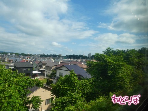 SL銀河 岩手花巻 釜石 銀河鉄道の夜 宮澤賢治