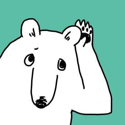 「これからしかられるネコ」グッズ