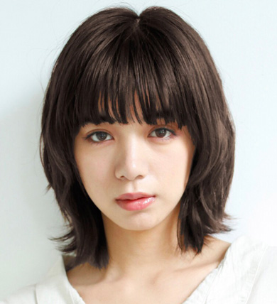 池田エライザ 初監督 夏、至るころ ぼくらのレシピ図鑑