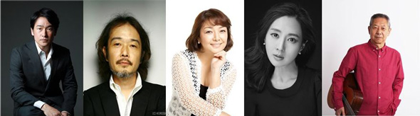 池田エライザ 初監督 夏、至るころ ぼくらのレシピ図鑑