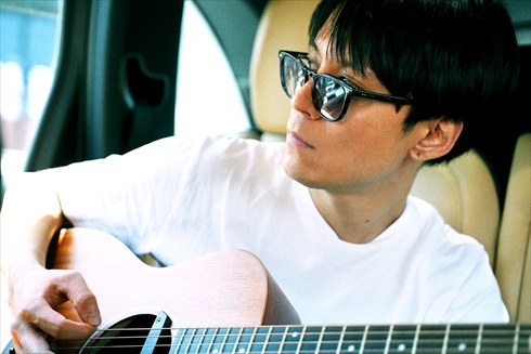 渋谷すばる 二歳 アルバム Twitter インスタ Instagram ソロ 関ジャニ∞