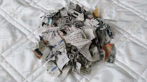 簡易保冷剤作り02