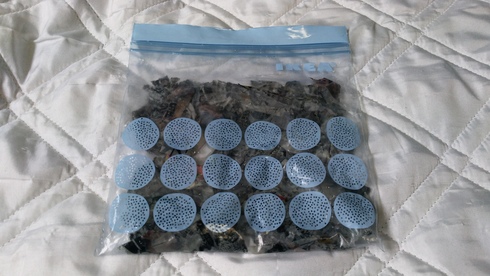 簡易保冷剤作り03