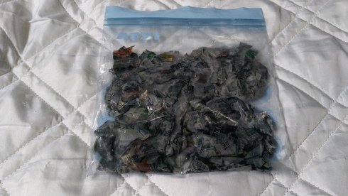 簡易保冷剤作り04