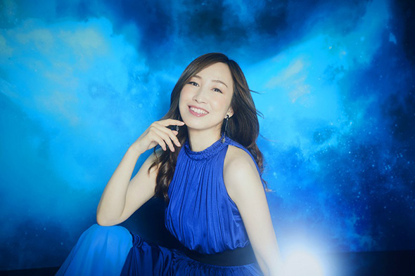 ガンダム 森口博子 アルバム GUNDAM SONG COVERS TOP10 28年2カ月