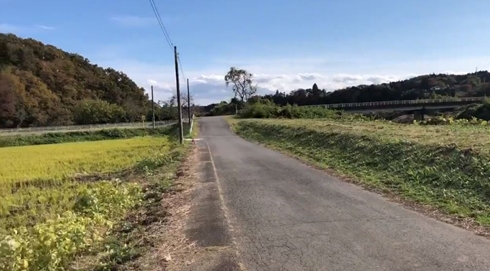 飛行機 プラモデル ラジコン 大破