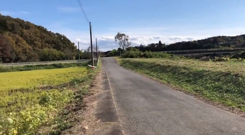 飛行機 プラモデル ラジコン 大破