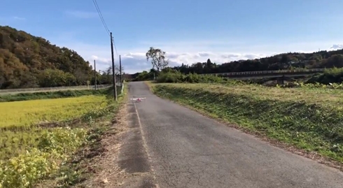 飛行機 プラモデル ラジコン 大破