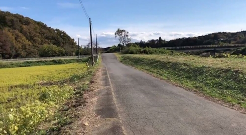 飛行機 プラモデル ラジコン 大破