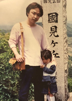 飛行機 プラモデル ラジコン 大破