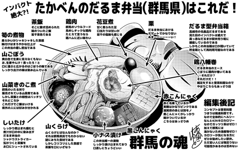 シウマイ弁当 シウマイ 崎陽軒