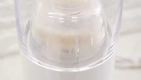 爪 1年間 集めて作った 婚約 指輪 圧倒的不審者の極み YouTube ケラチン バイオプラスチック
