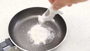 爪 1年間 集めて作った 婚約 指輪 圧倒的不審者の極み YouTube ケラチン バイオプラスチック