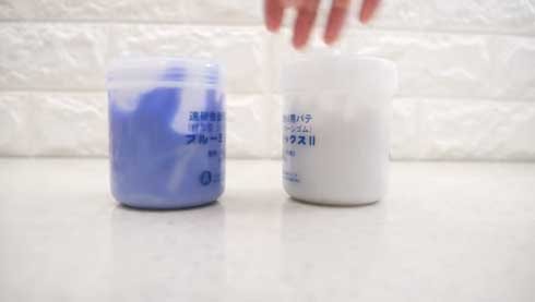 爪 1年間 集めて作った 婚約 指輪 圧倒的不審者の極み YouTube ケラチン バイオプラスチック