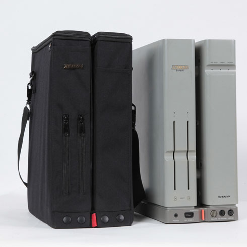 X68000