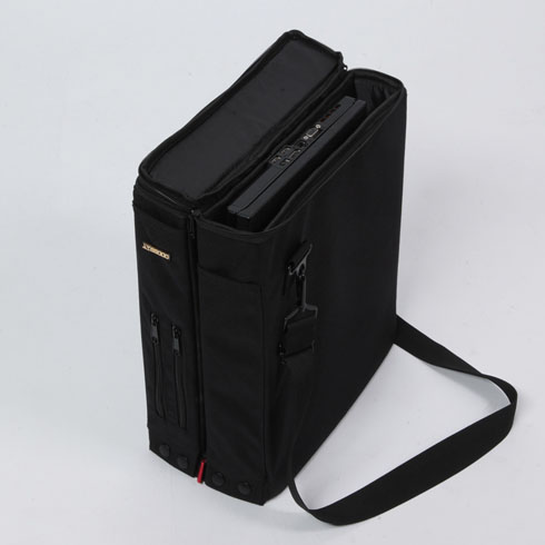 X68000