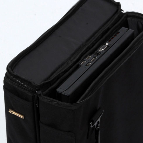 X68000