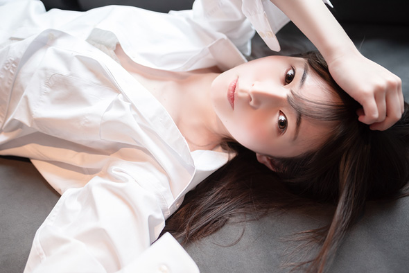 東京レッドライン 