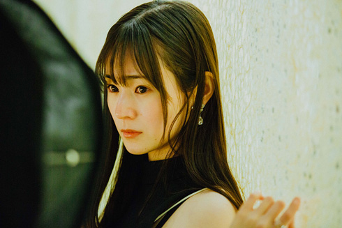 東京レッドライン 