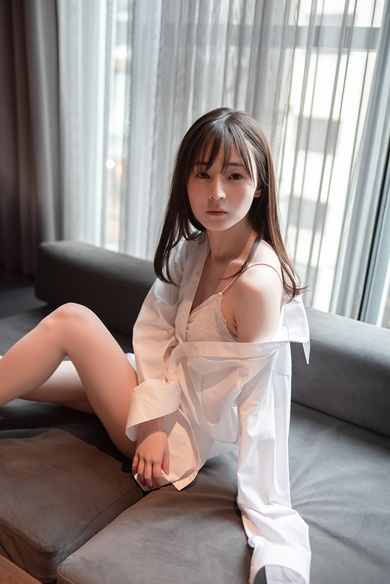 東京レッドライン 