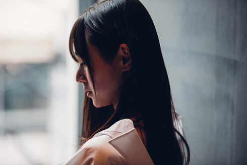 東京レッドライン 近衛りこ 羊肉るとん