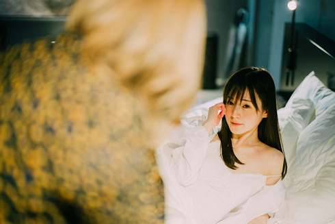 東京レッドライン 