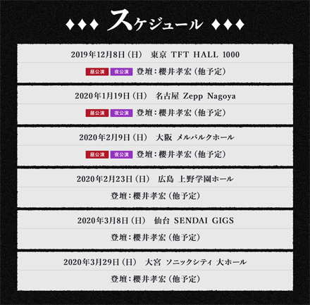 岸辺露伴は動かない