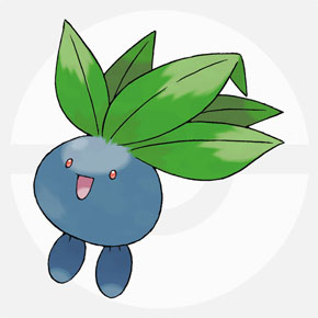 草