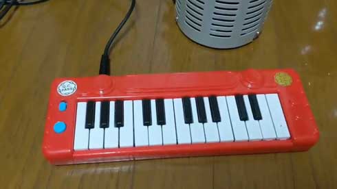 家庭的 テスラコイル 料理 ソーセージ ウインナー 放電 きょうの料理