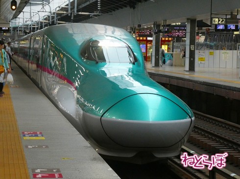 三陸鉄道リアス線 JR山田線 JR大船渡線 あまちゃん